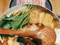 -稻前Taoki(方圆荟店)