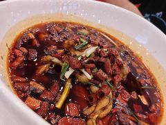 -簋街仔仔小龙虾(总店)