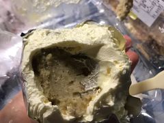 鲜奶栗子蛋糕-凯司令(蒙自路店)