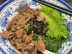 -潮惠居饮食店(光塔路店)
