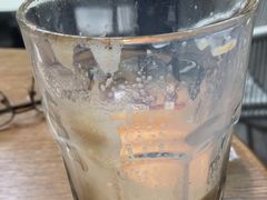 -Wagas沃歌斯(大学路店)