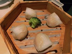 避风塘虾饺皇-避风塘(嘉兴八佰伴店)