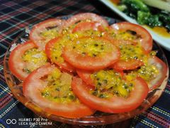 -幸福哟烧鸡·粤菜海鲜私厨(七星路店)