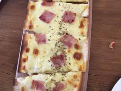 -娜娜家•Nana’Garden (福州道店)