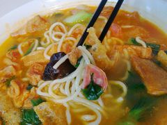 -项记面馆(明瓦廊店)