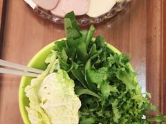 -新凯里酸汤鱼(飞山街店)