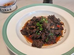 -寻乡迹· 湖南家宴(竹坑店)