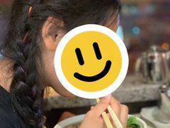 -东方削面(操场城街店)