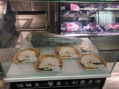 -Olé精品超市(沈阳万象城店)