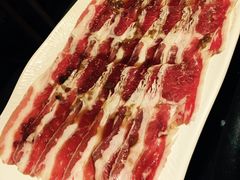 -香鼎坊江西菜(国奥店)