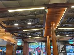 -土连锅·现熬养生汤锅(梁家巷店)