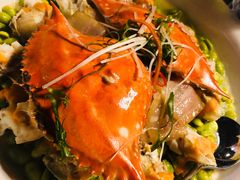 -同庆楼(金宝汇店)