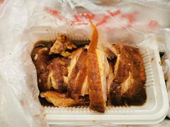 -章云板鸭(评事街店)