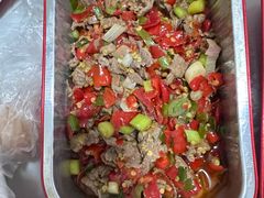 -壹盏灯(惠农店)