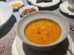 -怡情荟•海鲜青岛菜(五四广场旗舰店)