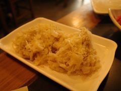 -裕德孚·非遗手切涮羊肉(东直门内大街店)