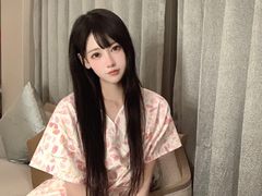 -浅深(世茂滨江精品店)