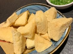 -潮堂 · 潮州菜(国贸商城店)