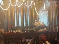 -haxnbauer海森堡德国餐厅(深圳coco店)