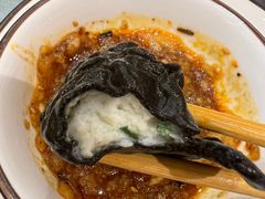 -添福来墨鱼饺子 · 海鲜东北菜(大连星海·黄浦路店)