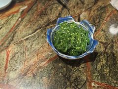 -炙柒Sekinana·精致料理 烧鸟·铁板烧(海上世界店)