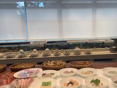 -明州小宴(文化广场店)