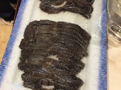 -宣武小院涮肉(前门店)
