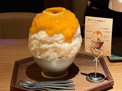 -本源食集 日式烧肉·炉端烧(东海缤纷店)