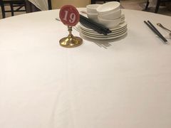 -知味观(湖滨总店)