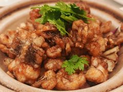 -神仙馆(衡山路店)