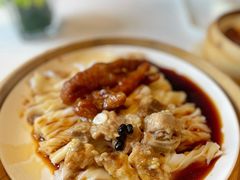 -炳胜私厨(中达旗舰店)