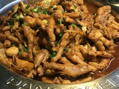 -胖哥俩肉蟹煲(杭州下沙学林街店)