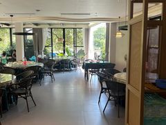 -生态苑农庄(十里画廊遇龙河店)