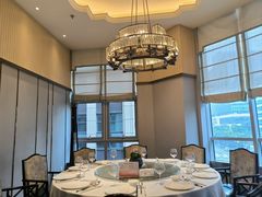 -南堂馆·新川菜(天府三街店)