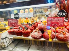 -PAPER STONE BAKERY(天汇广场店)
