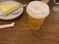 -去茶山(新光里店)
