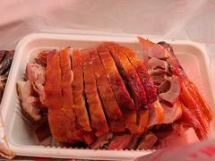 -章云板鸭(评事街店)