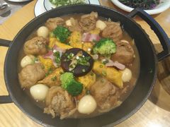 -徽味大班(定慧桥店)