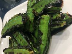 -白家餐厅(徐家汇店)