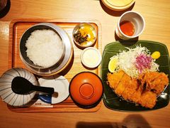 -和幸(春熙路群光广场店)