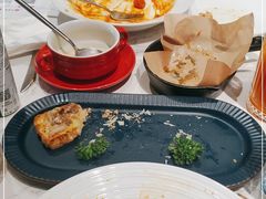 -必胜客(新辰里酒仙桥店)