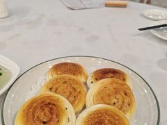 -渔民新村(番禺总店)