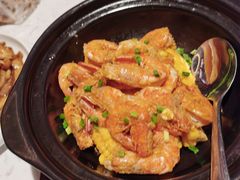 -大榕树下顺德菜(融创茂店)