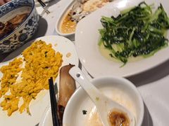 -沈厅酒家(周庄店)