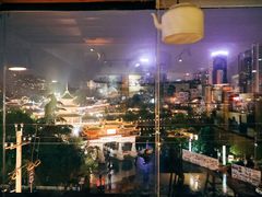 -包整·丝娃娃(甲秀楼景观店)