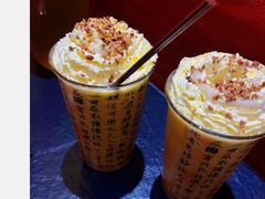 -咏江南·苏式火锅·苏州评弹(观前街店)