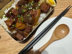-有肉食·虎九闽菜(798艺术区店)