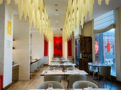 -顺味凤城·顺德菜专门店(九六广场店)