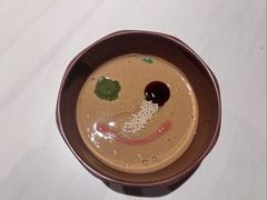 -南门涮肉(天坛南门店)
