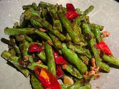 -桂满陇-十里风荷(合生汇店)